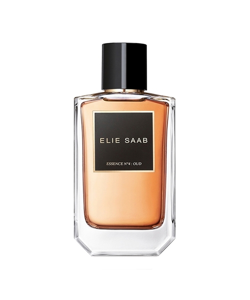 Elie Saab Essence No 4 Oud