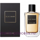 Elie Saab Essence No 3 Ambre