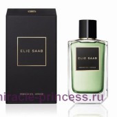 Elie Saab Essence No 6 Vetiver