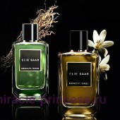 Elie Saab Essence No 6 Vetiver