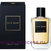 Elie Saab Essence No 7 Neroli