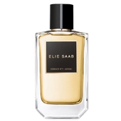 Elie Saab Essence No 7 Neroli