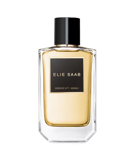 Elie Saab Essence No 7 Neroli