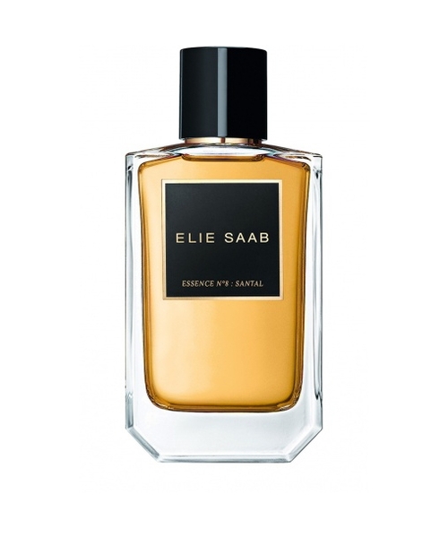 Elie Saab Essence No 8 Santal