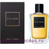 Elie Saab Essence No 9 Tubereuse