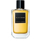 Elie Saab Essence No 9 Tubereuse