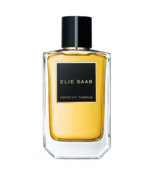 Elie Saab Essence No 9 Tubereuse