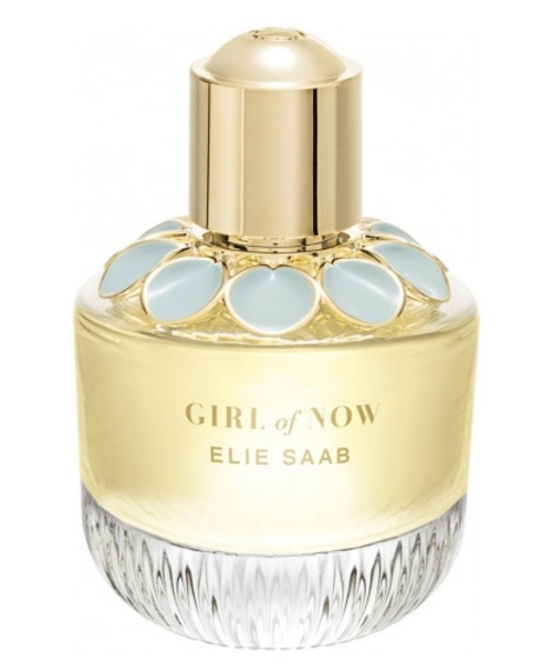 Elie Saab Girl of Now