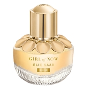 Elie Saab Girl of Now Shine