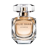 Elie Saab Le Parfum