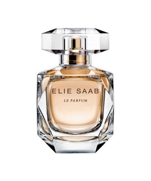 Elie Saab Le Parfum