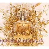 Elie Saab Le Parfum Edition Feuilles D'Or