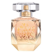 Elie Saab Le Parfum Edition Feuilles D'Or