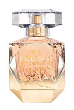 Elie Saab Le Parfum Edition Feuilles D'Or
