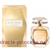 Elie Saab Le Parfum Eclat D'Or