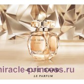 Elie Saab Le Parfum Eclat D'Or