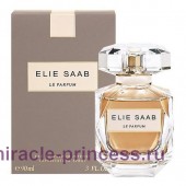 Elie Saab Le Parfum Intense