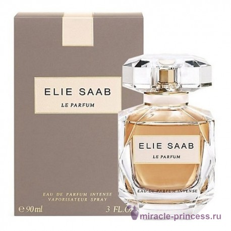 Elie Saab Le Parfum Intense 22