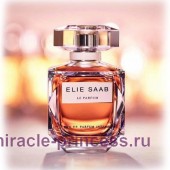 Elie Saab Le Parfum Intense