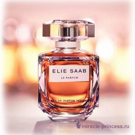 Elie Saab Le Parfum Intense 22