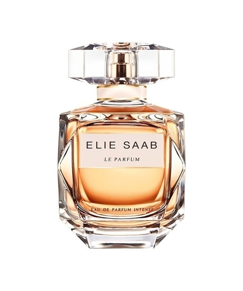 Elie Saab Le Parfum Intense