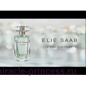 Elie Saab Le Parfum L`Eau Couture