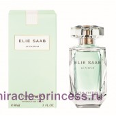 Elie Saab Le Parfum L`Eau Couture