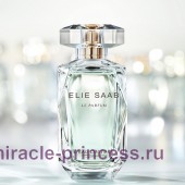 Elie Saab Le Parfum L`Eau Couture