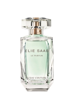 Elie Saab Le Parfum L`Eau Couture