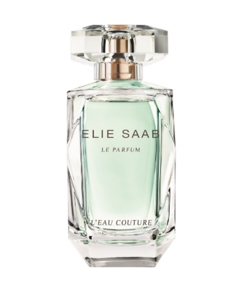 Elie Saab Le Parfum L`Eau Couture