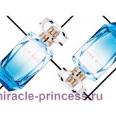 Elie Saab Le Parfum Resort Collection