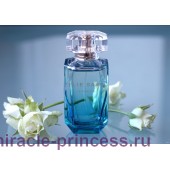 Elie Saab Le Parfum Resort Collection