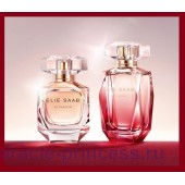 Elie Saab Le Parfum Resort Collection 2017