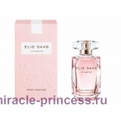 Elie Saab Le Parfum Rose Couture