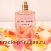 Elie Saab Le Parfum Rose Couture