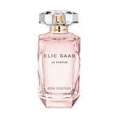 Elie Saab Le Parfum Rose Couture