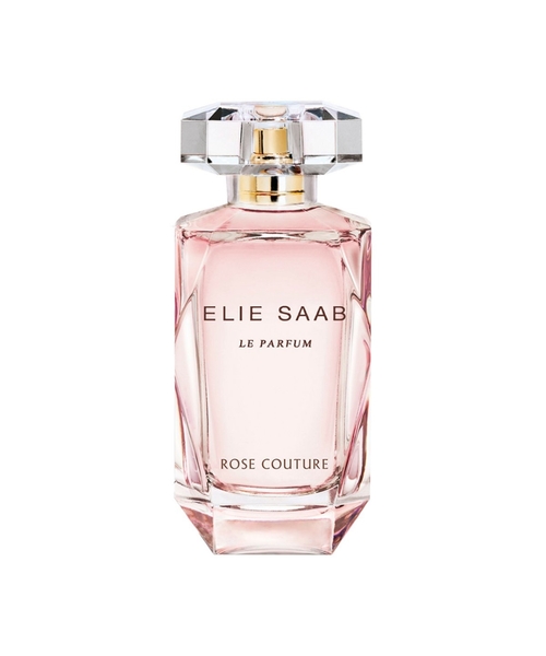 Elie Saab Le Parfum Rose Couture