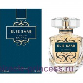 Elie Saab Le Parfum Royal