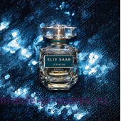 Elie Saab Le Parfum Royal