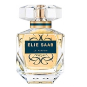 Elie Saab Le Parfum Royal