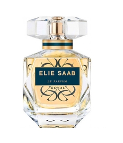 Elie Saab Le Parfum Royal