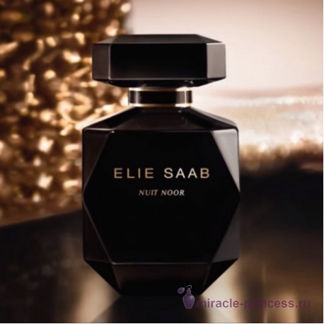 Elie Saab Nuit Noor 22