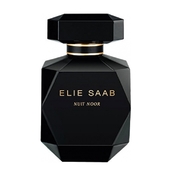 Elie Saab Nuit Noor