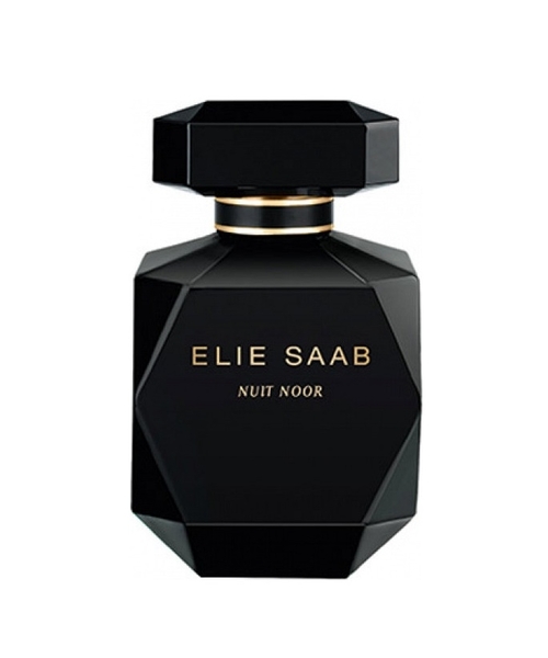 Elie Saab Nuit Noor