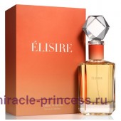 Elisire Ambre Nomade