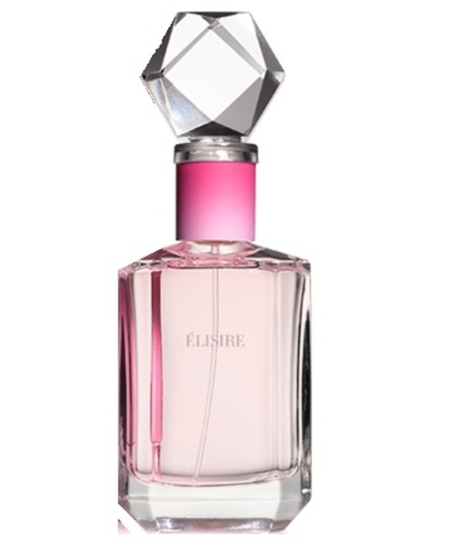 Elisire Elixir Absolu