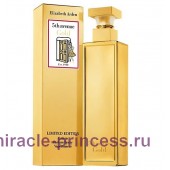 Elizabeth Arden 5th Avenue Gold