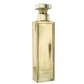 Elizabeth Arden 5th Avenue Gold