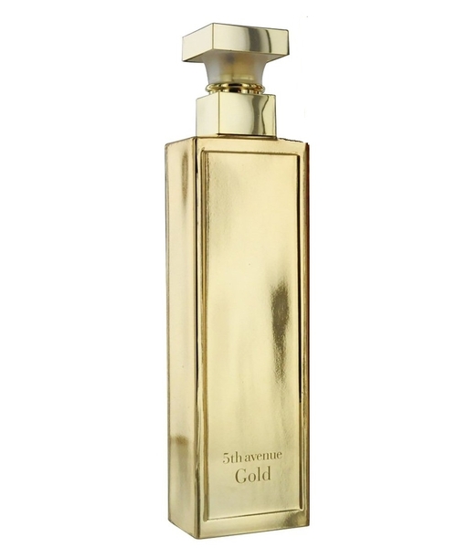 Elizabeth Arden 5th Avenue Gold