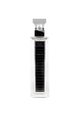 Elizabeth Arden 5Th Avenue Nights